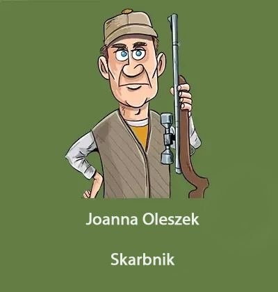 skarbnik